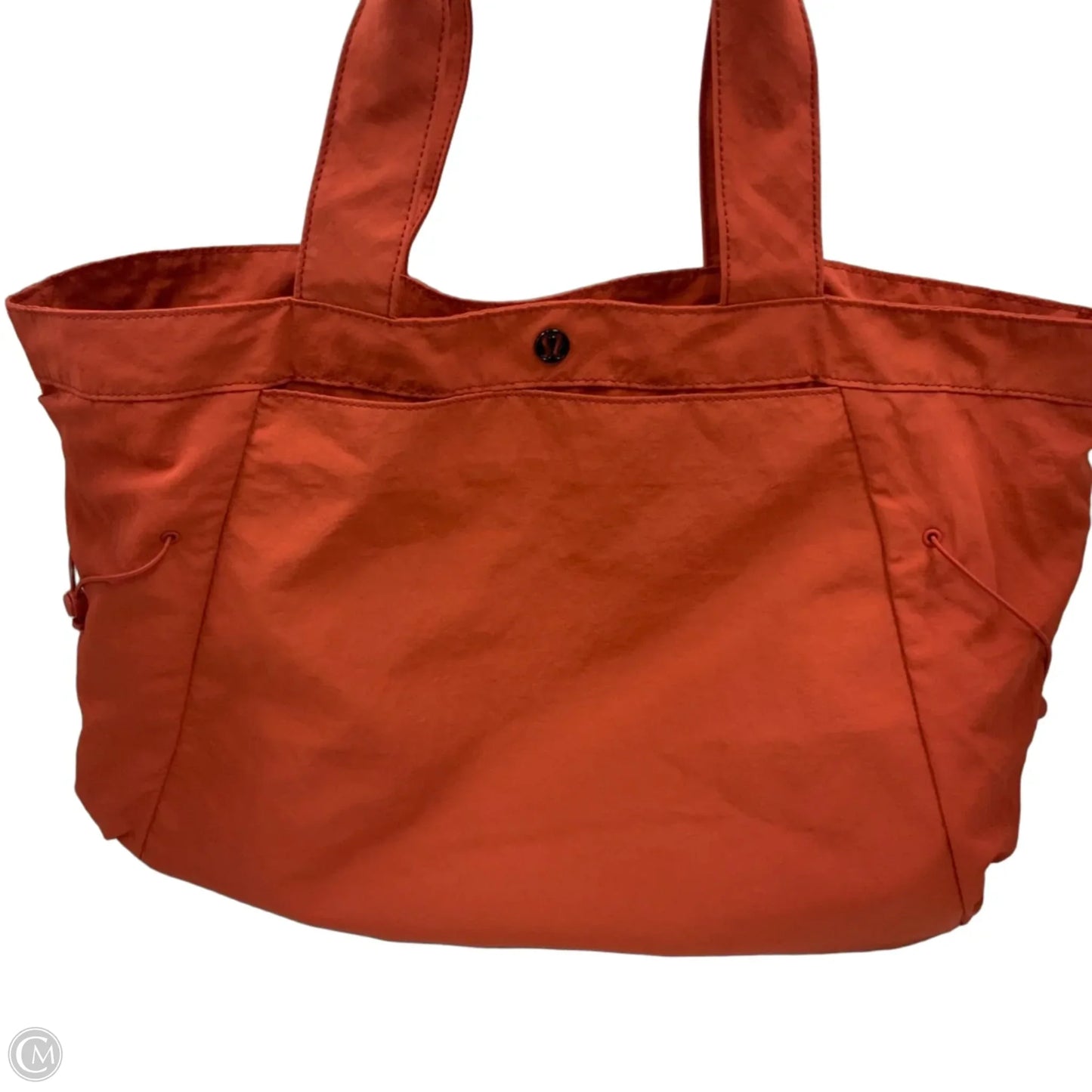 Tote By Lululemon, Size: Medium