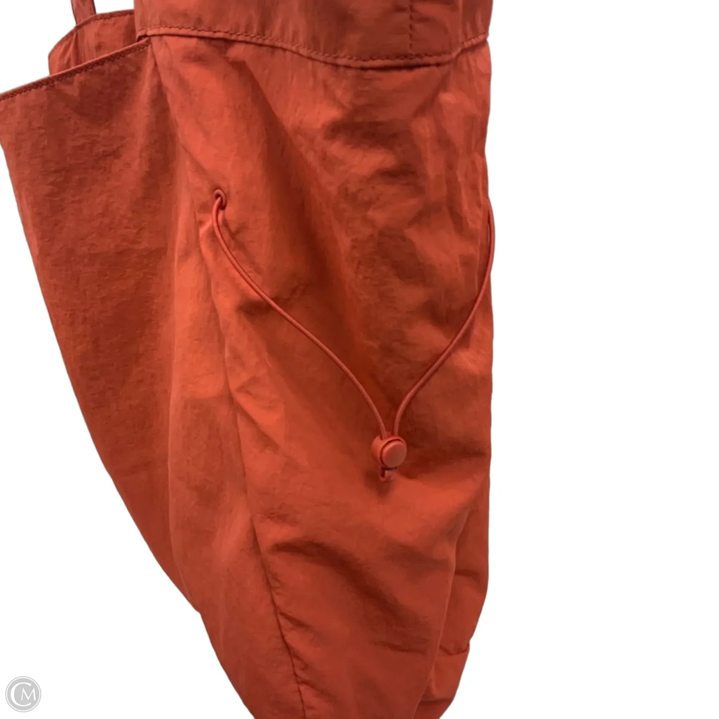 Tote By Lululemon, Size: Medium