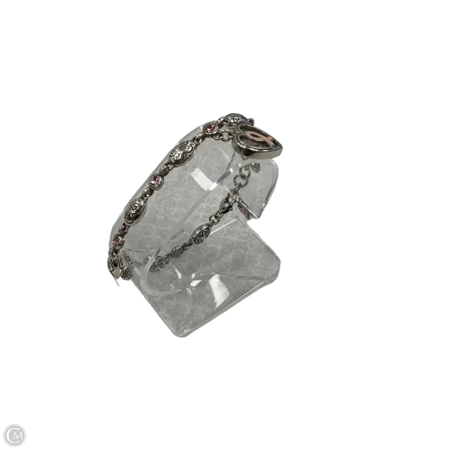 Bracelet Other By Brighton