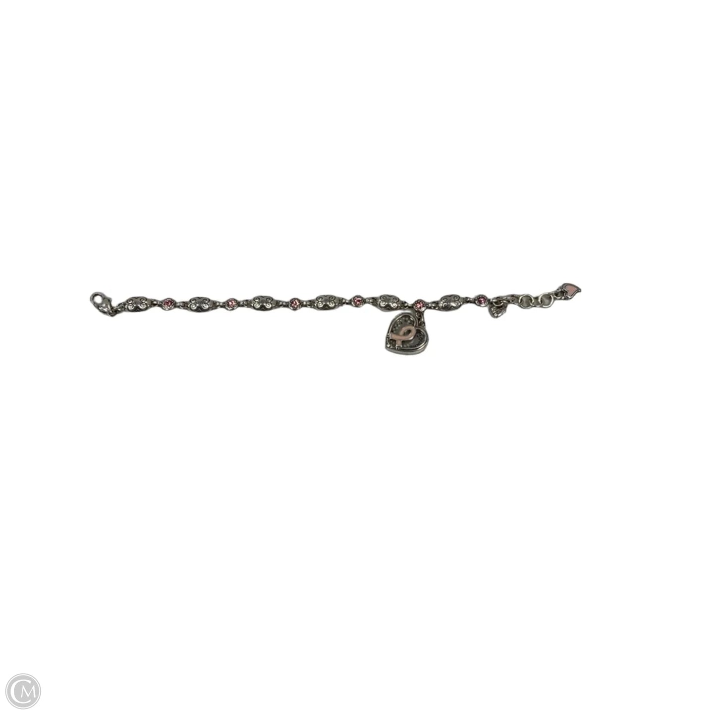 Bracelet Other By Brighton