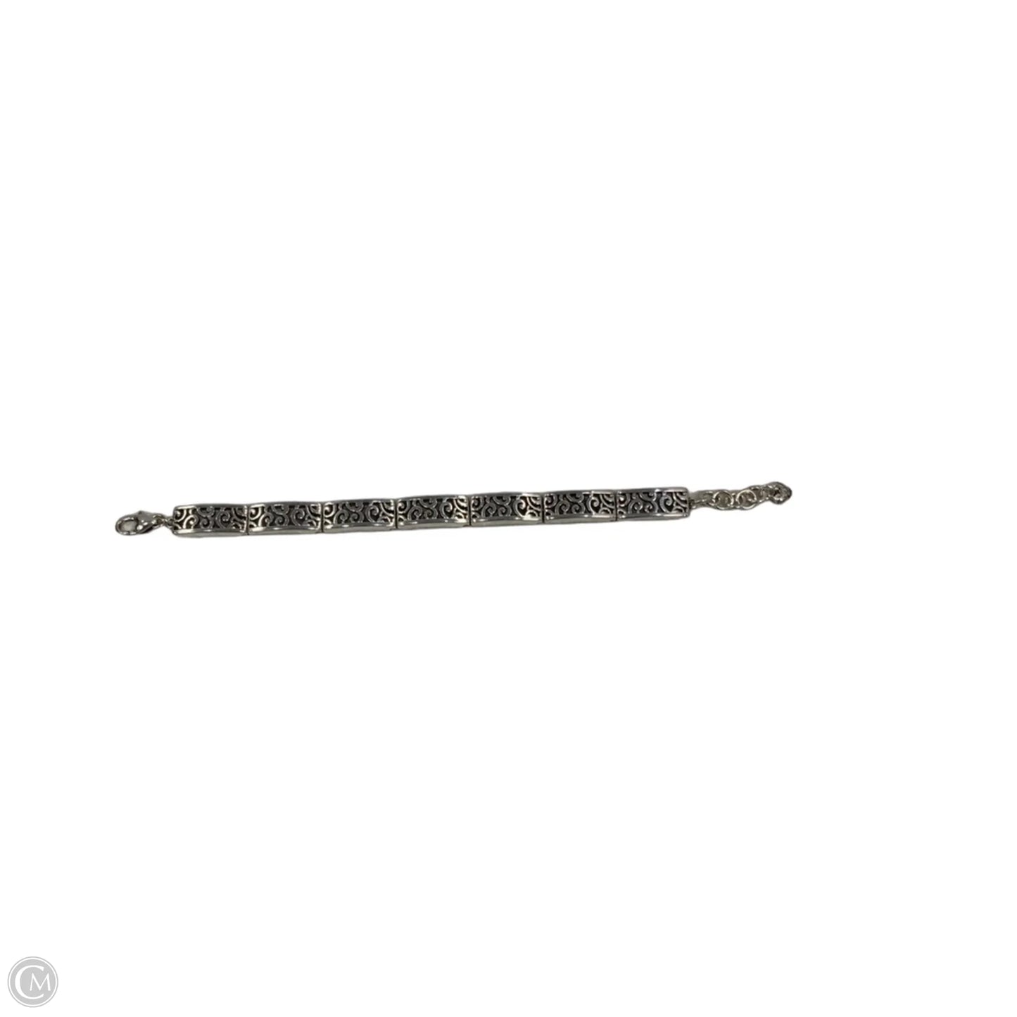 Bracelet Other By Brighton