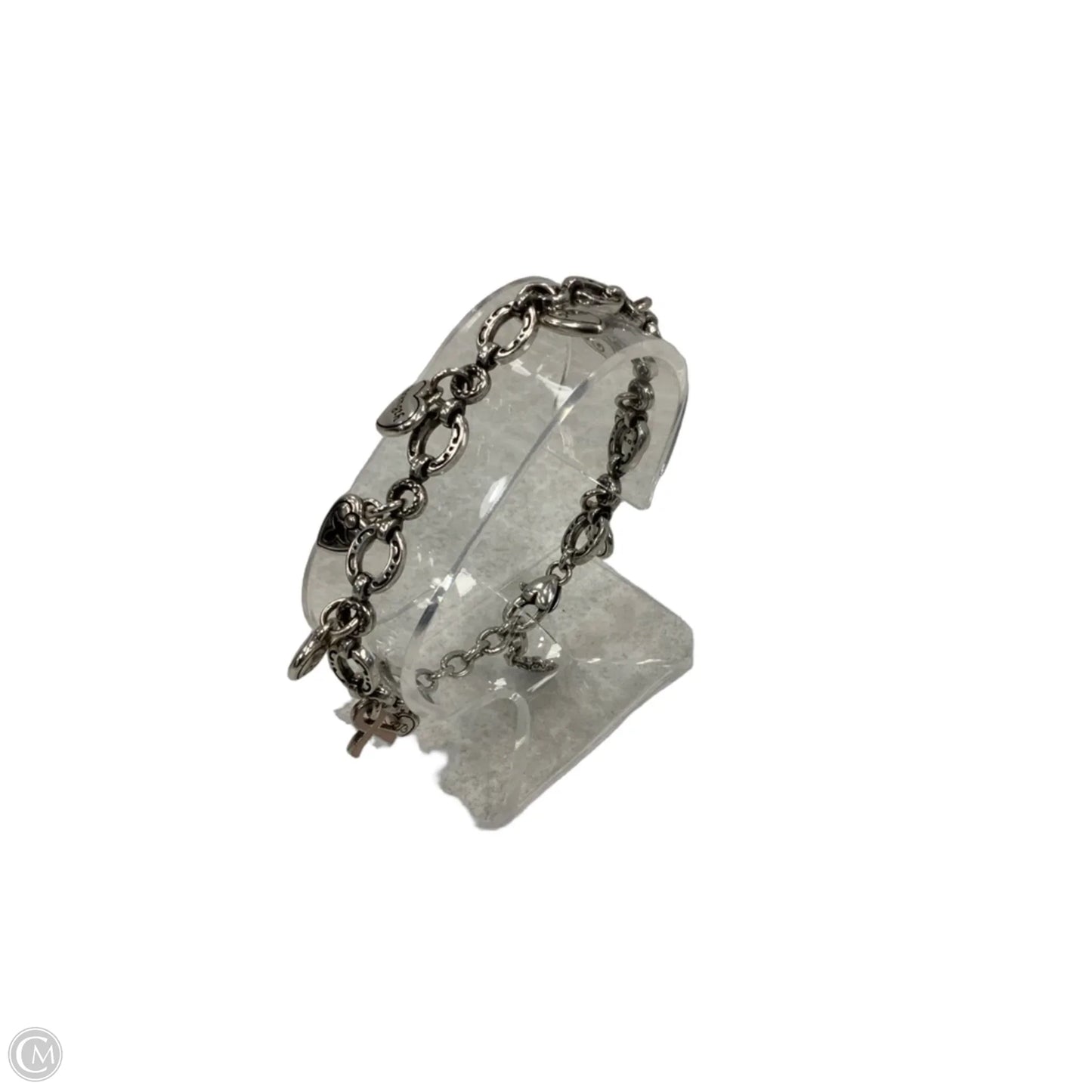 Bracelet Other By Brighton