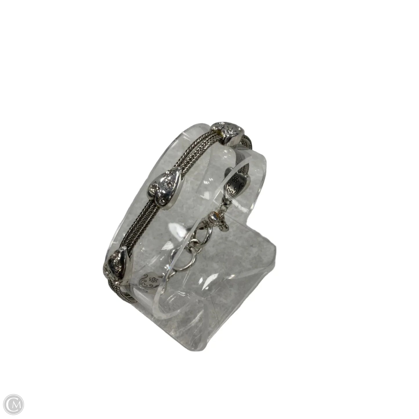Bracelet Other By Brighton