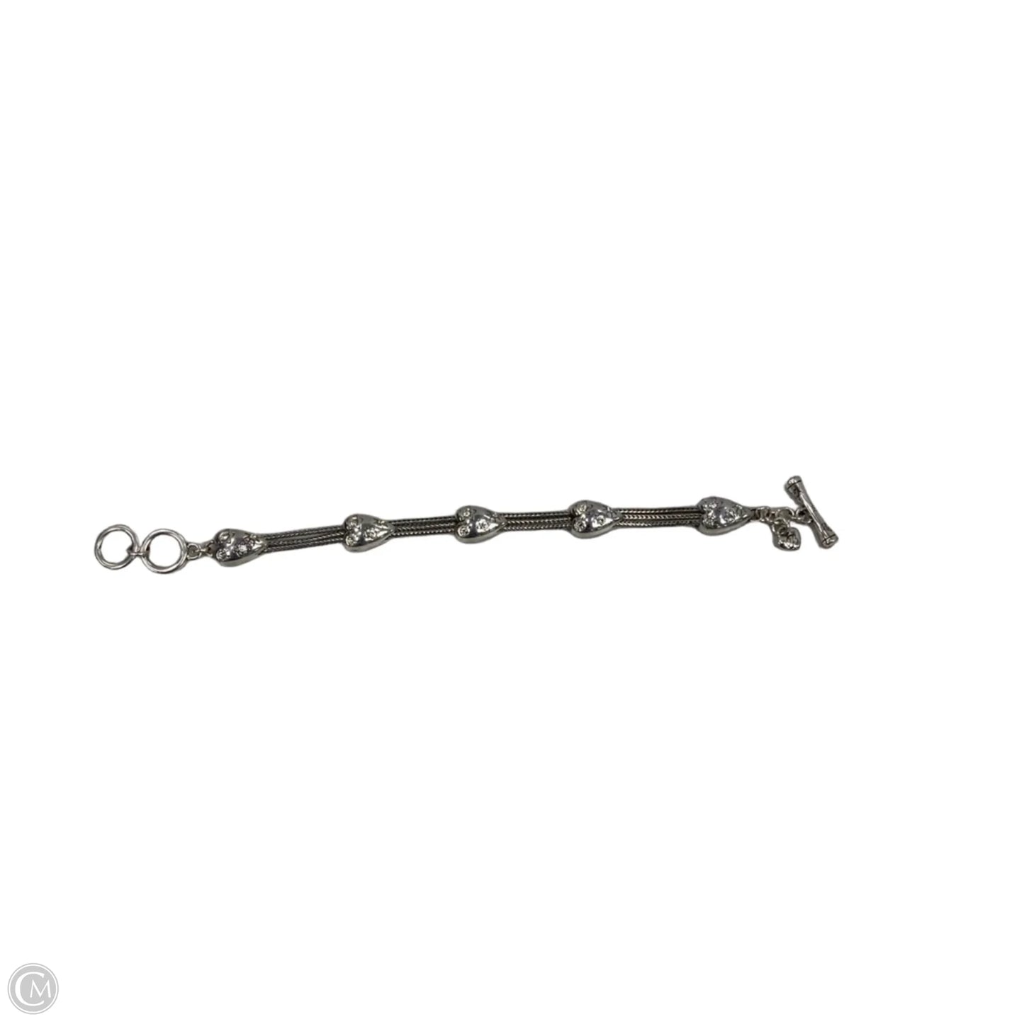Bracelet Other By Brighton
