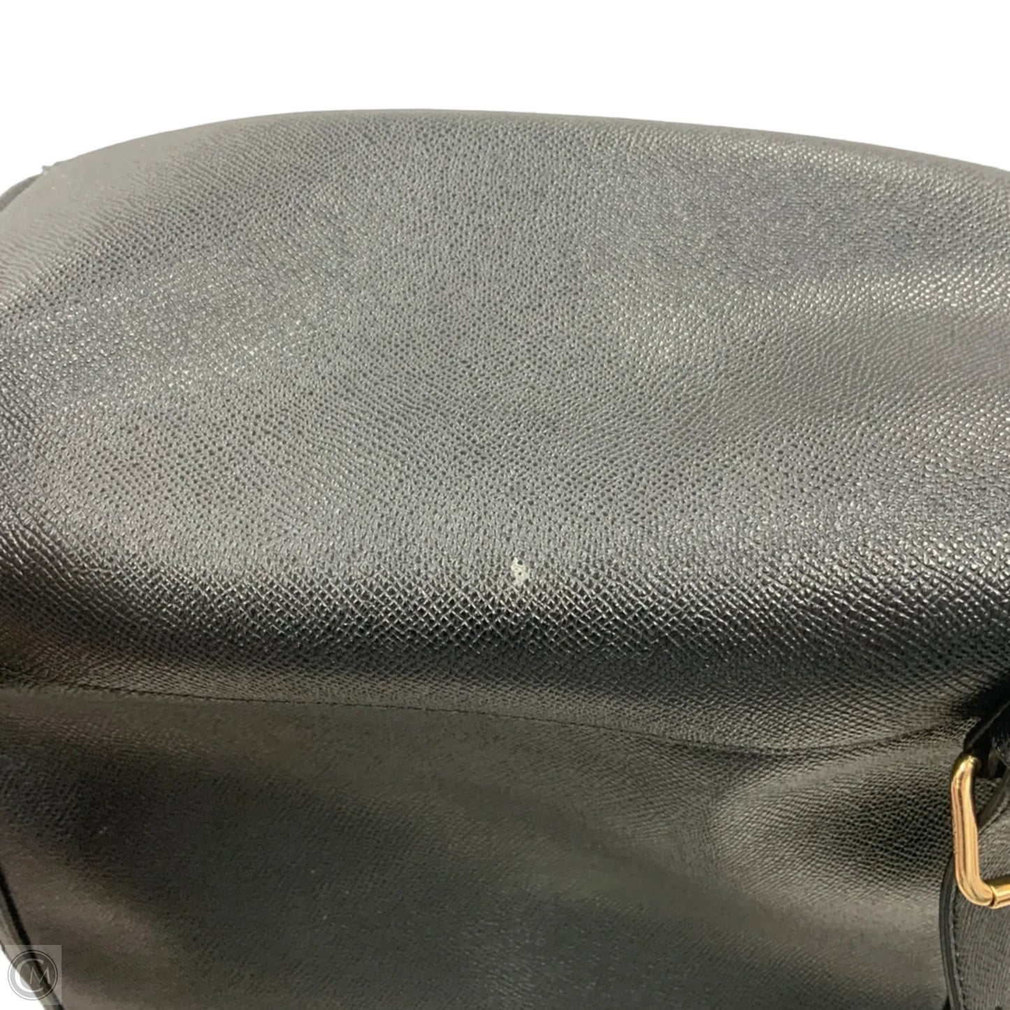 Backpack Designer By Coach, Size: Medium