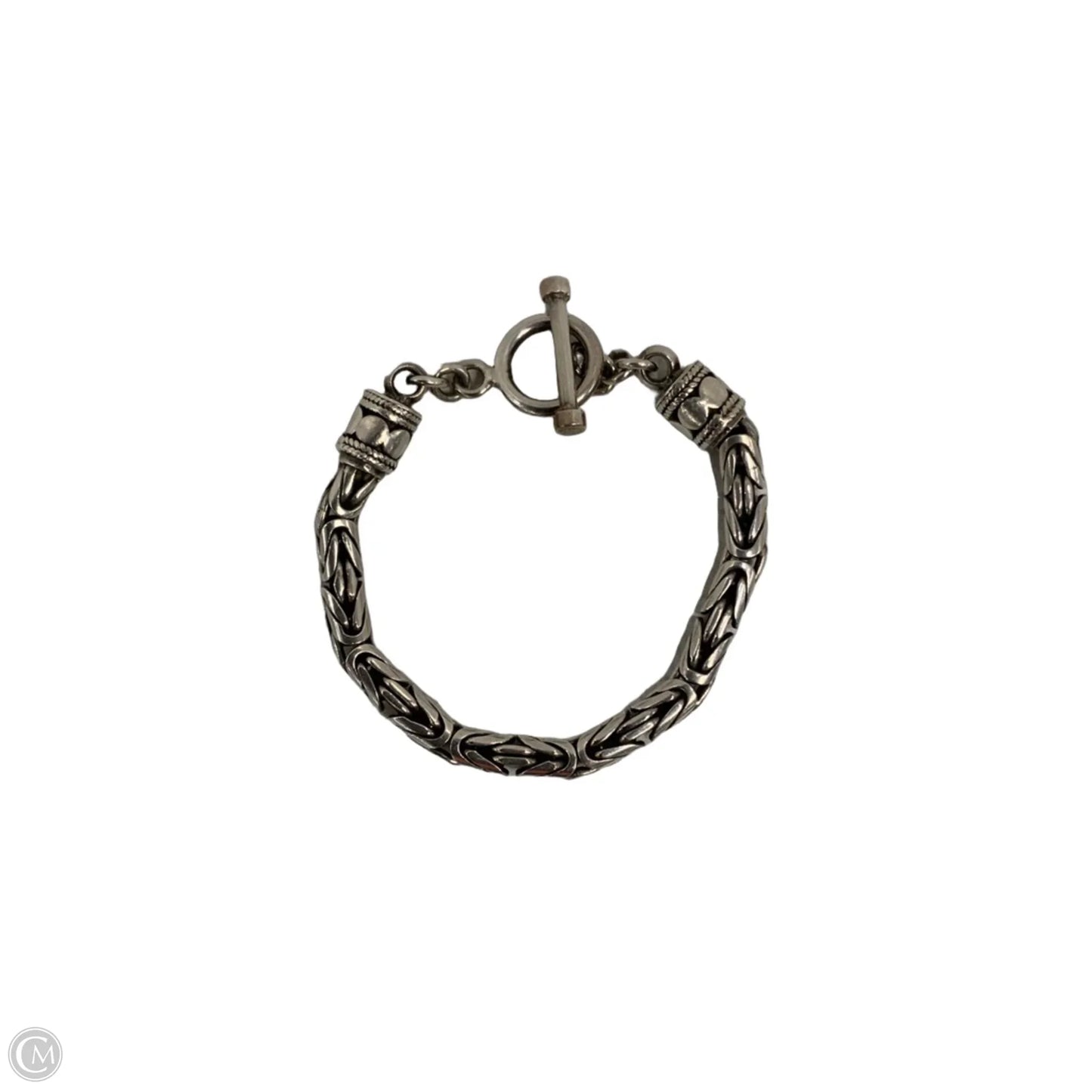 Bracelet Other By Silpada