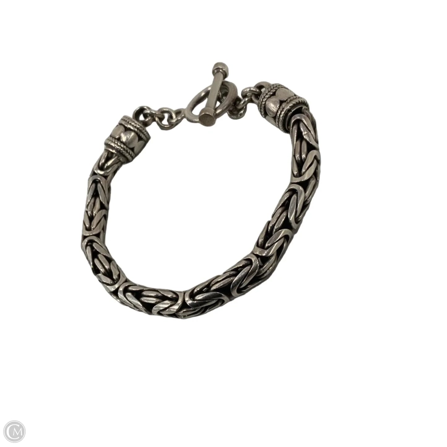 Bracelet Other By Silpada