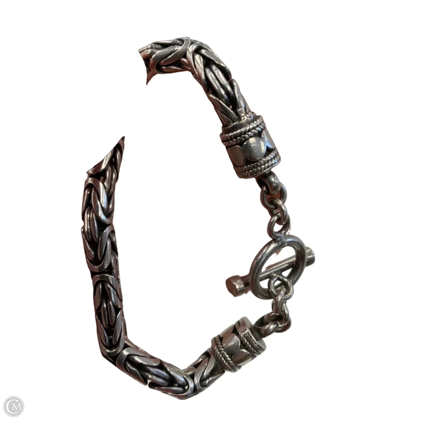 Bracelet Other By Silpada