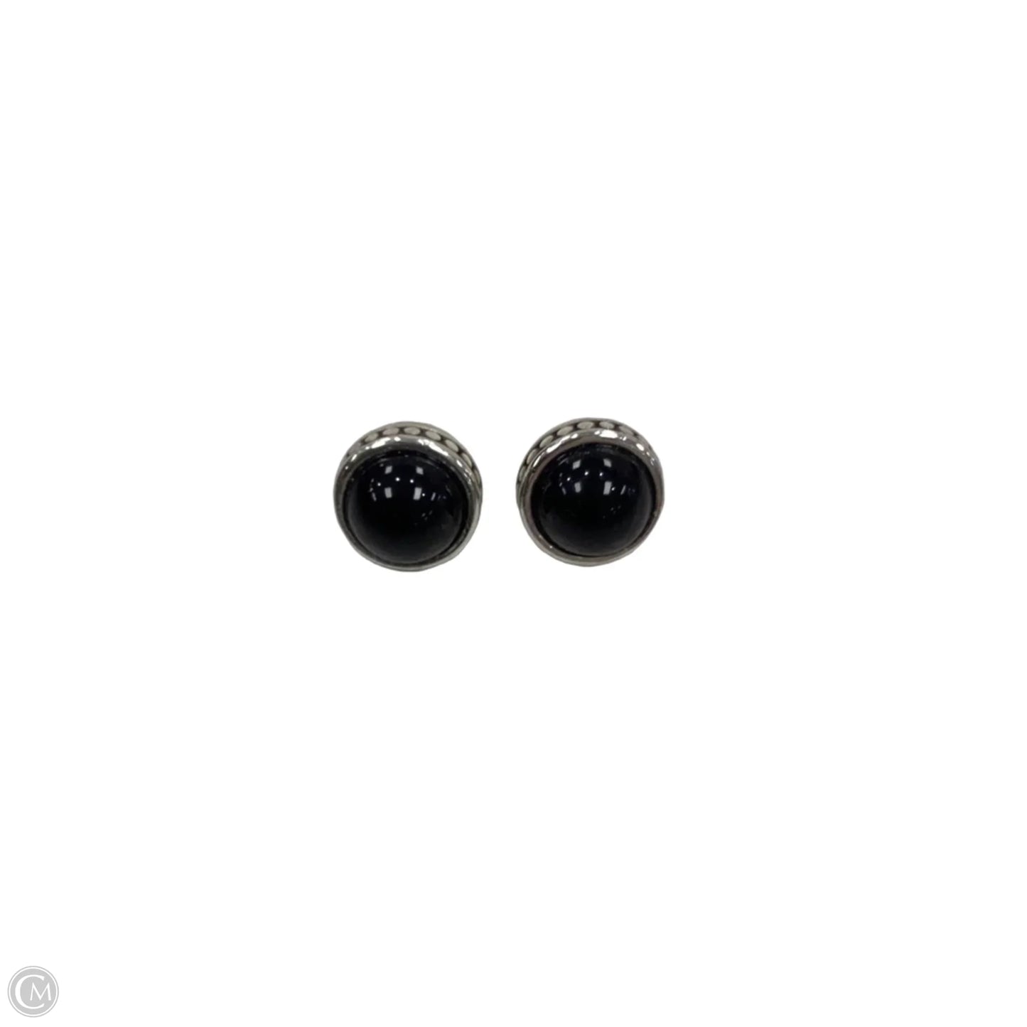 Earrings Designer By Brighton