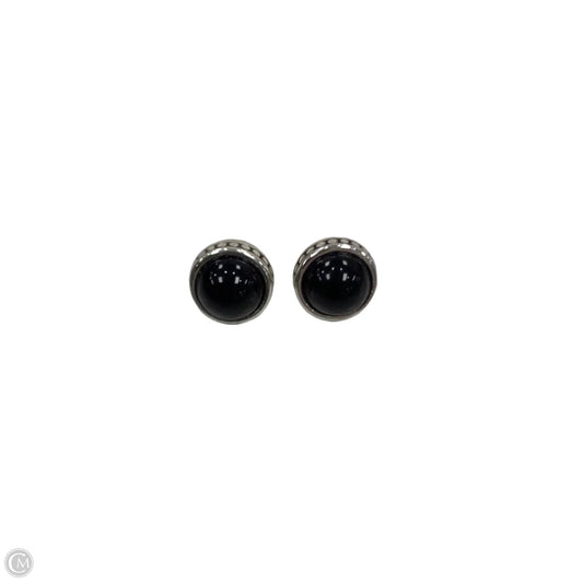 Earrings Designer By Brighton