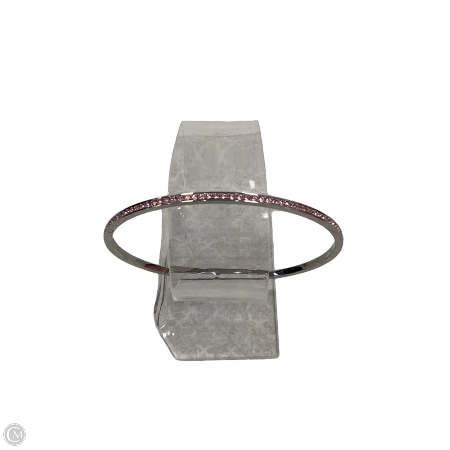 Bracelet Designer By Swarovski