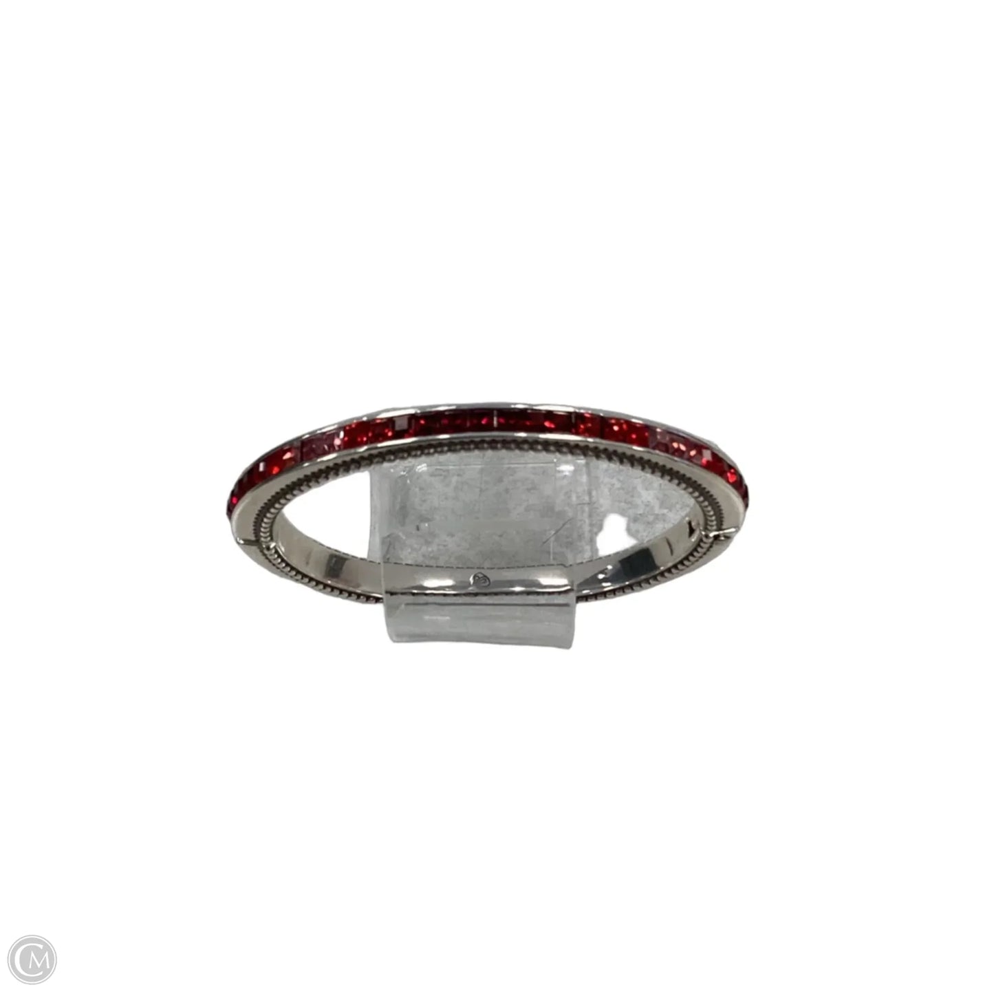 Bracelet Designer By Brighton