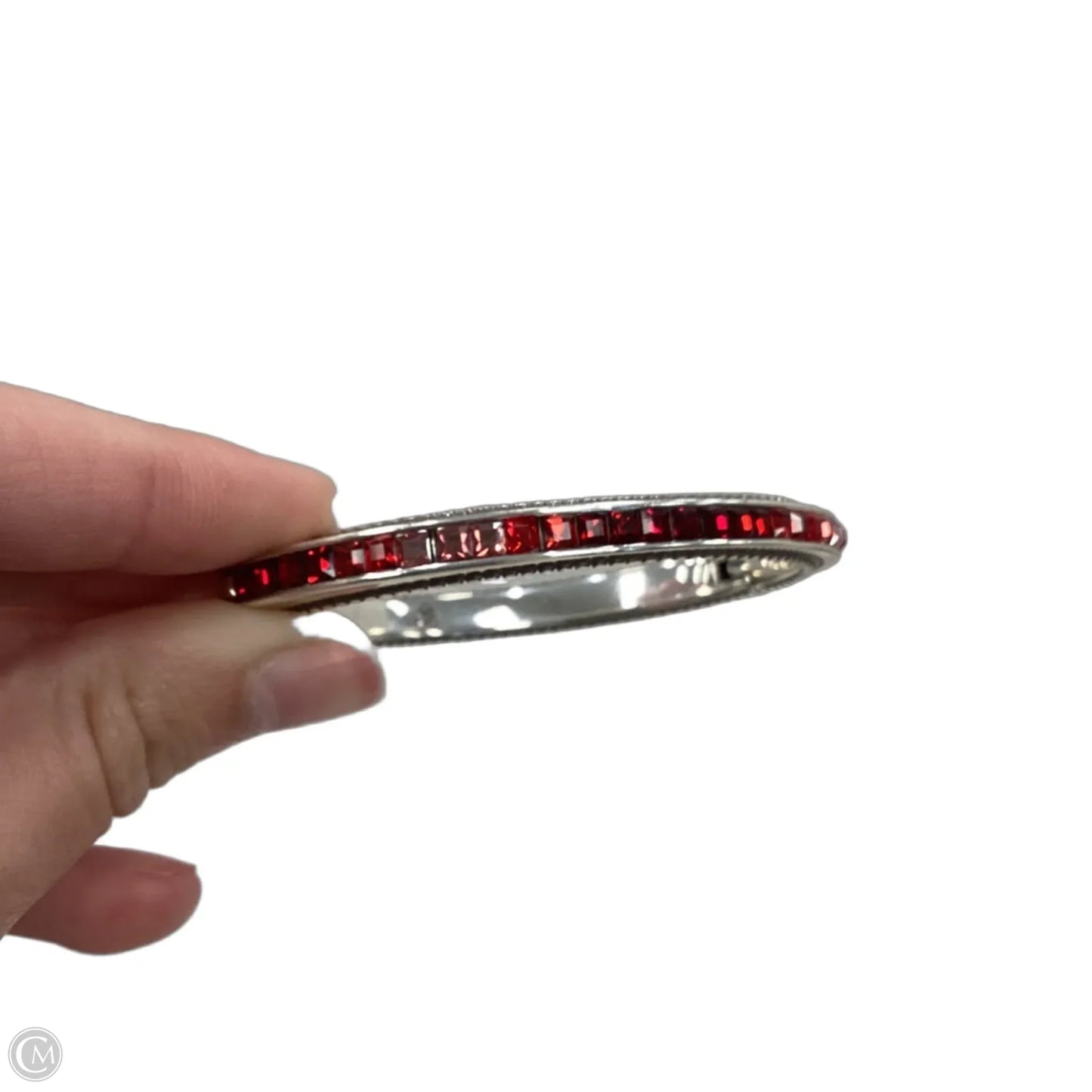 Bracelet Designer By Brighton