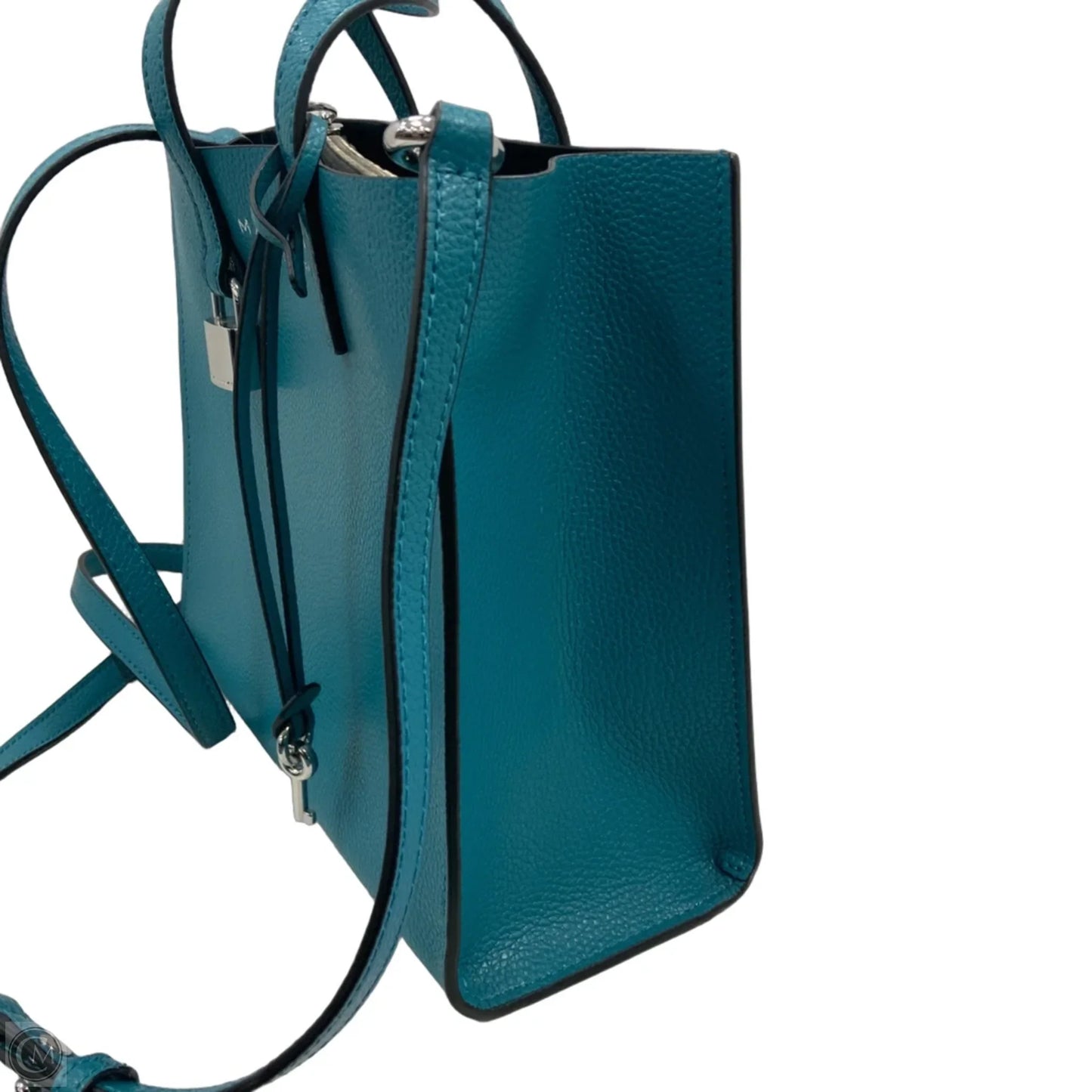 Handbag Designer By Marc By Marc Jacobs, Size: Small