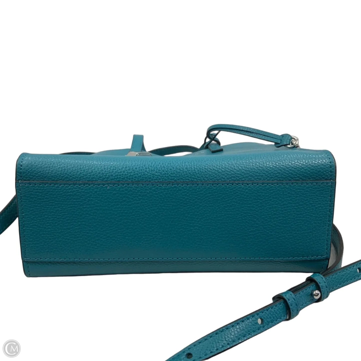 Handbag Designer By Marc By Marc Jacobs, Size: Small