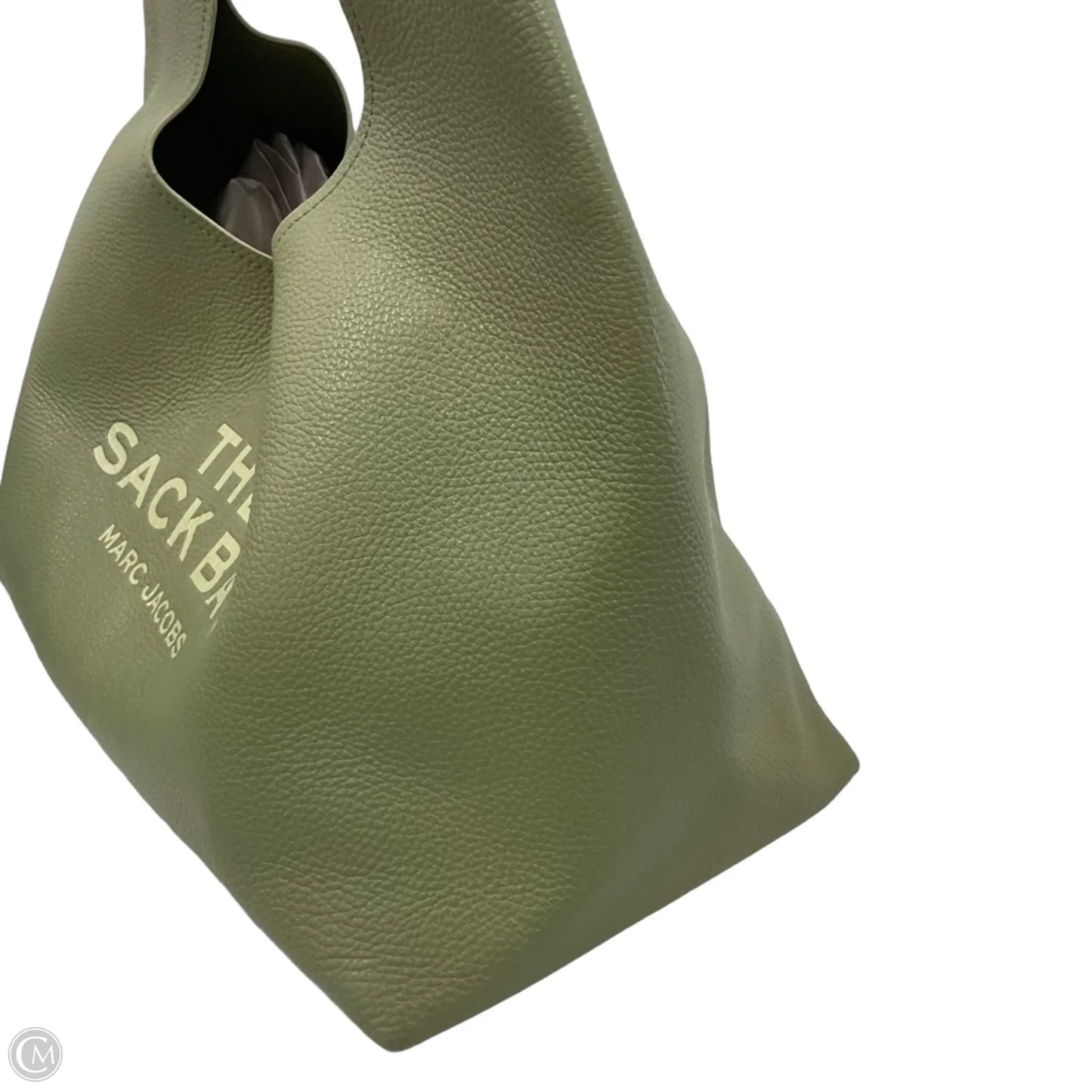 Handbag Designer By Marc By Marc Jacobs, Size: Large