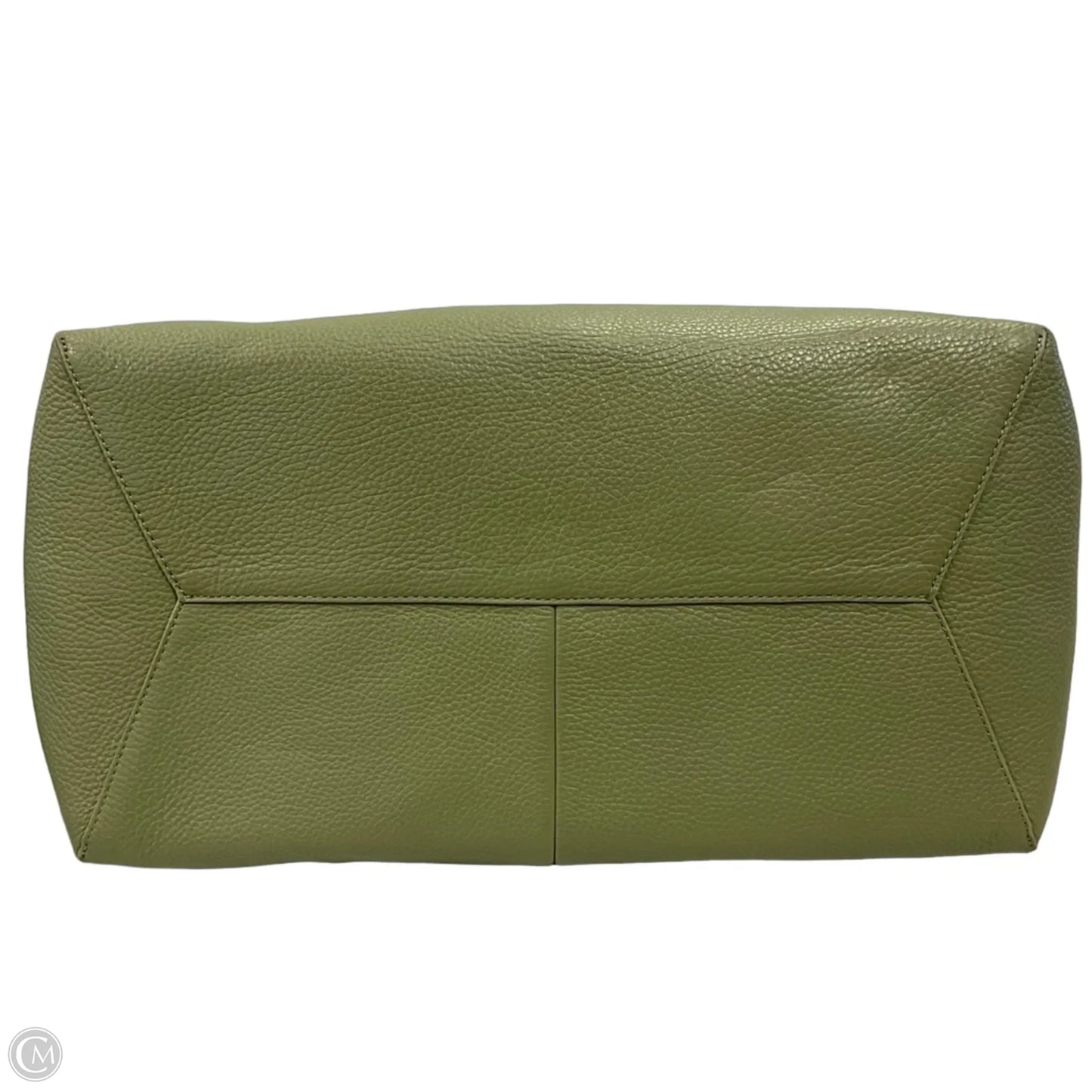 Handbag Designer By Marc By Marc Jacobs, Size: Large