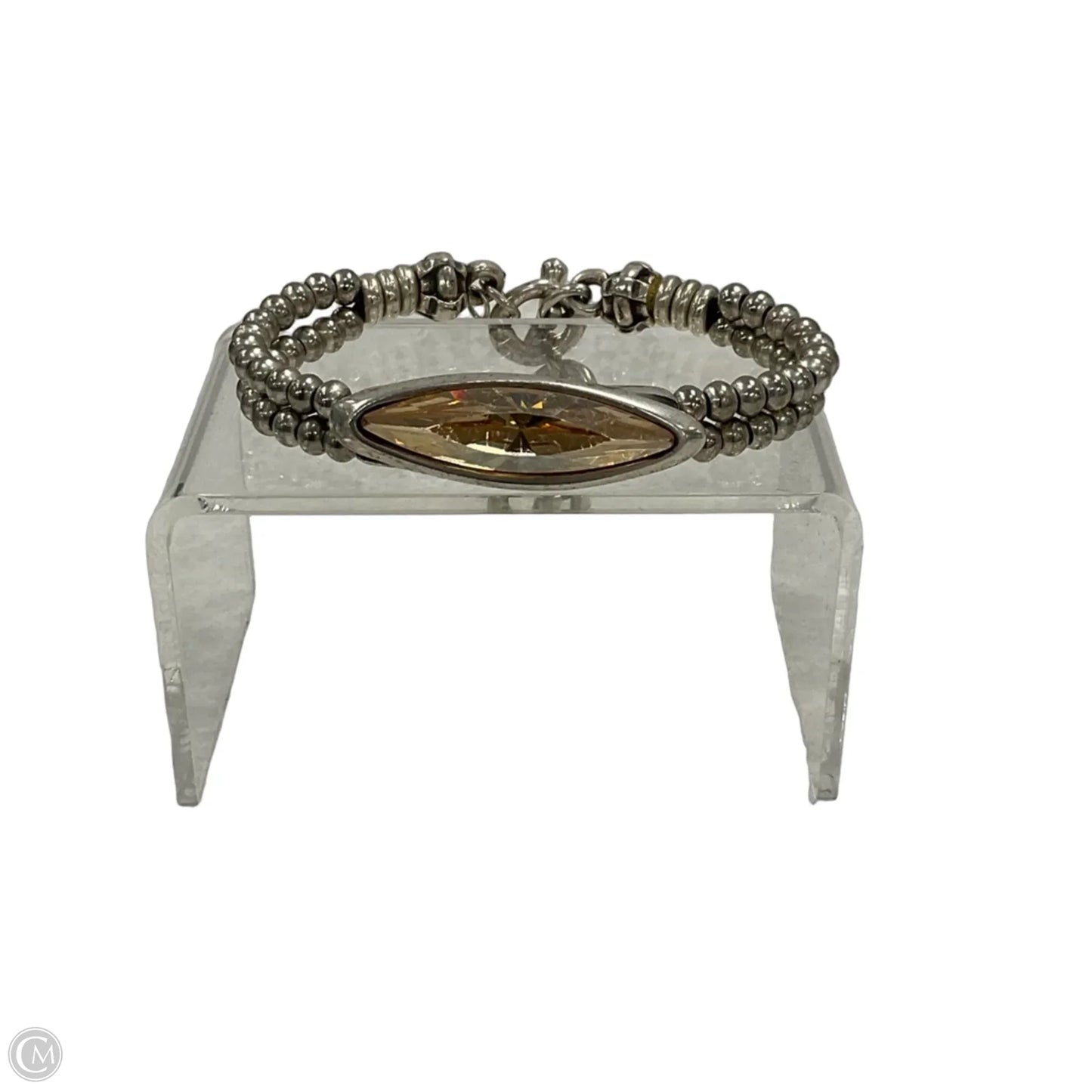 Bracelet Other By Uno De 50