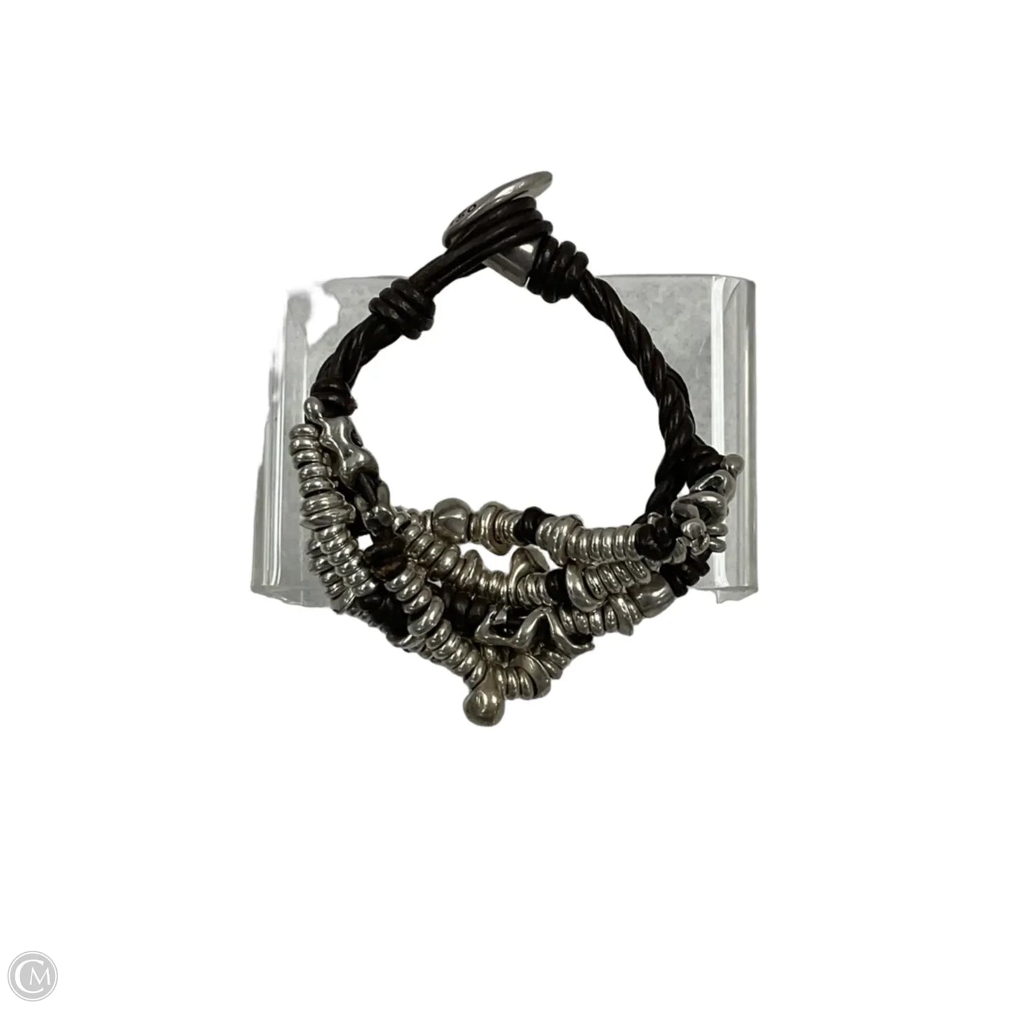 Bracelet Other By Uno De 50
