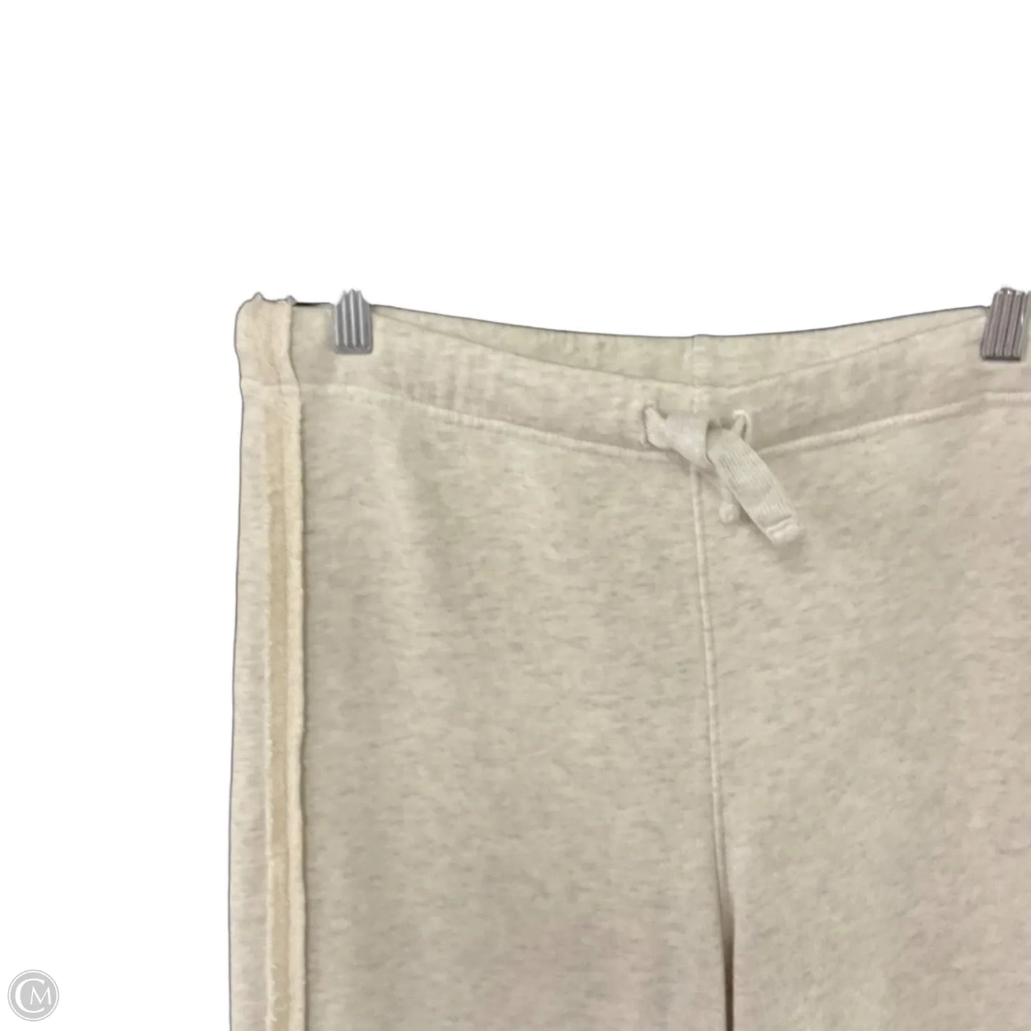 Pants Other By Frank And Eileen In Grey, Size: M
