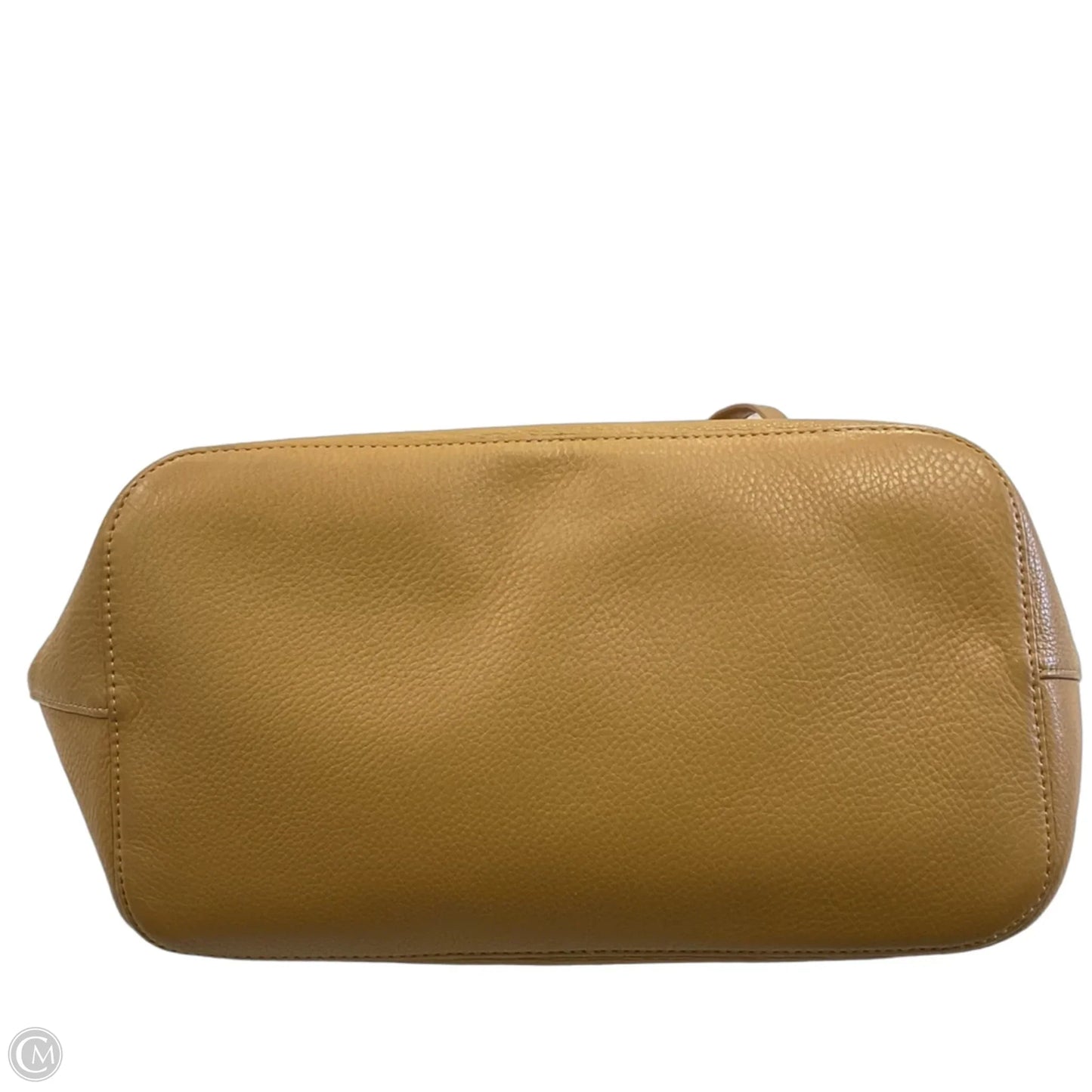 Handbag Designer By Tory Burch, Size: Large