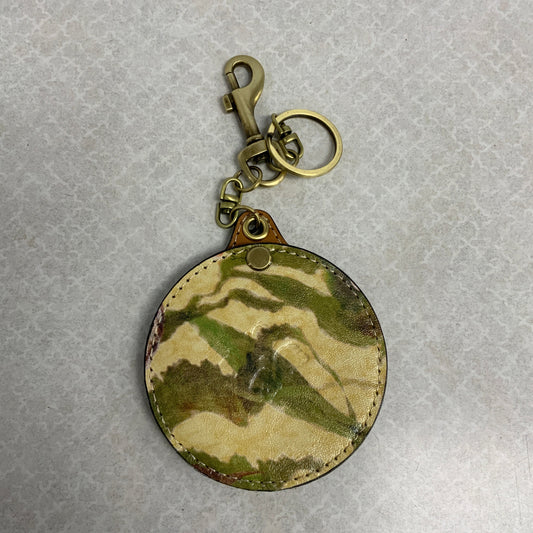 Key Chain By Patricia Nash