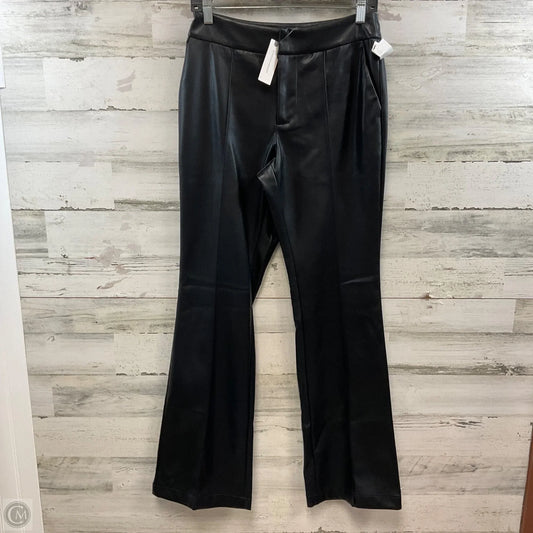 Pants Other By Avec Les Filles In Black, Size: 4