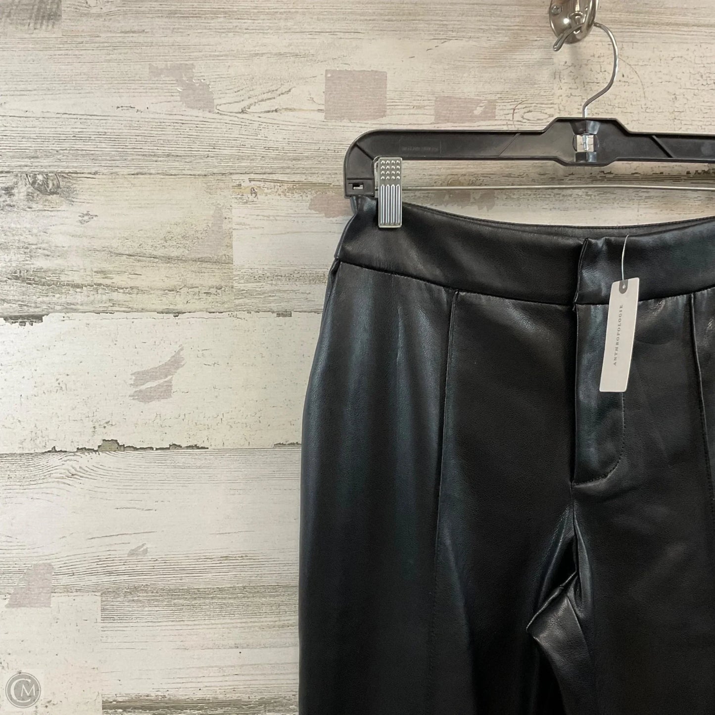 Pants Other By Avec Les Filles In Black, Size: 4