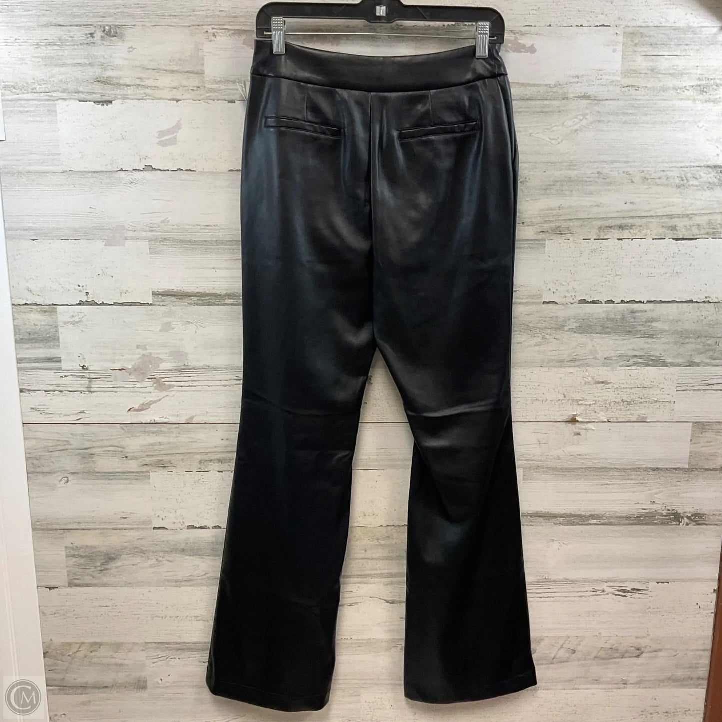 Pants Other By Avec Les Filles In Black, Size: 4