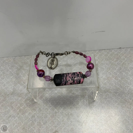 Bracelet Chain By Artistic Works By Lu