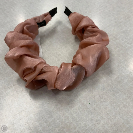 Accessory Tag By Cmf