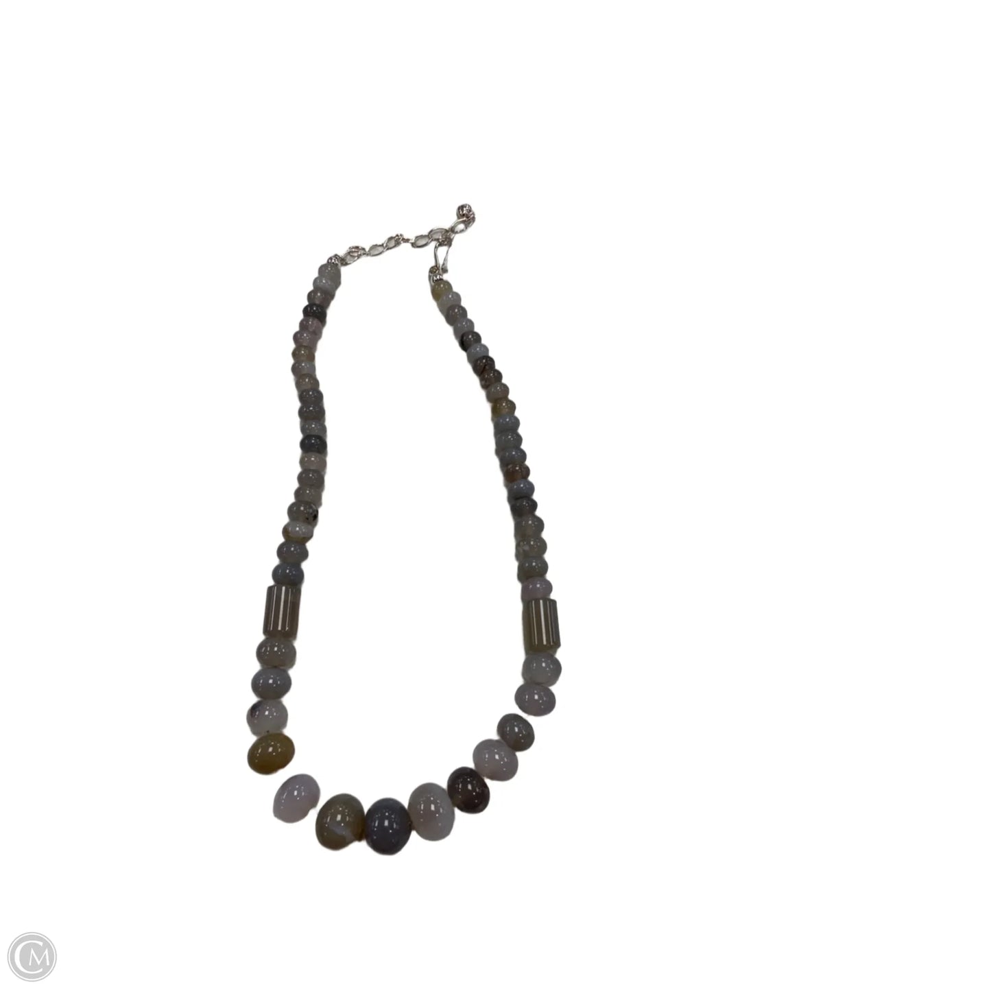 Necklace Statement By jay king