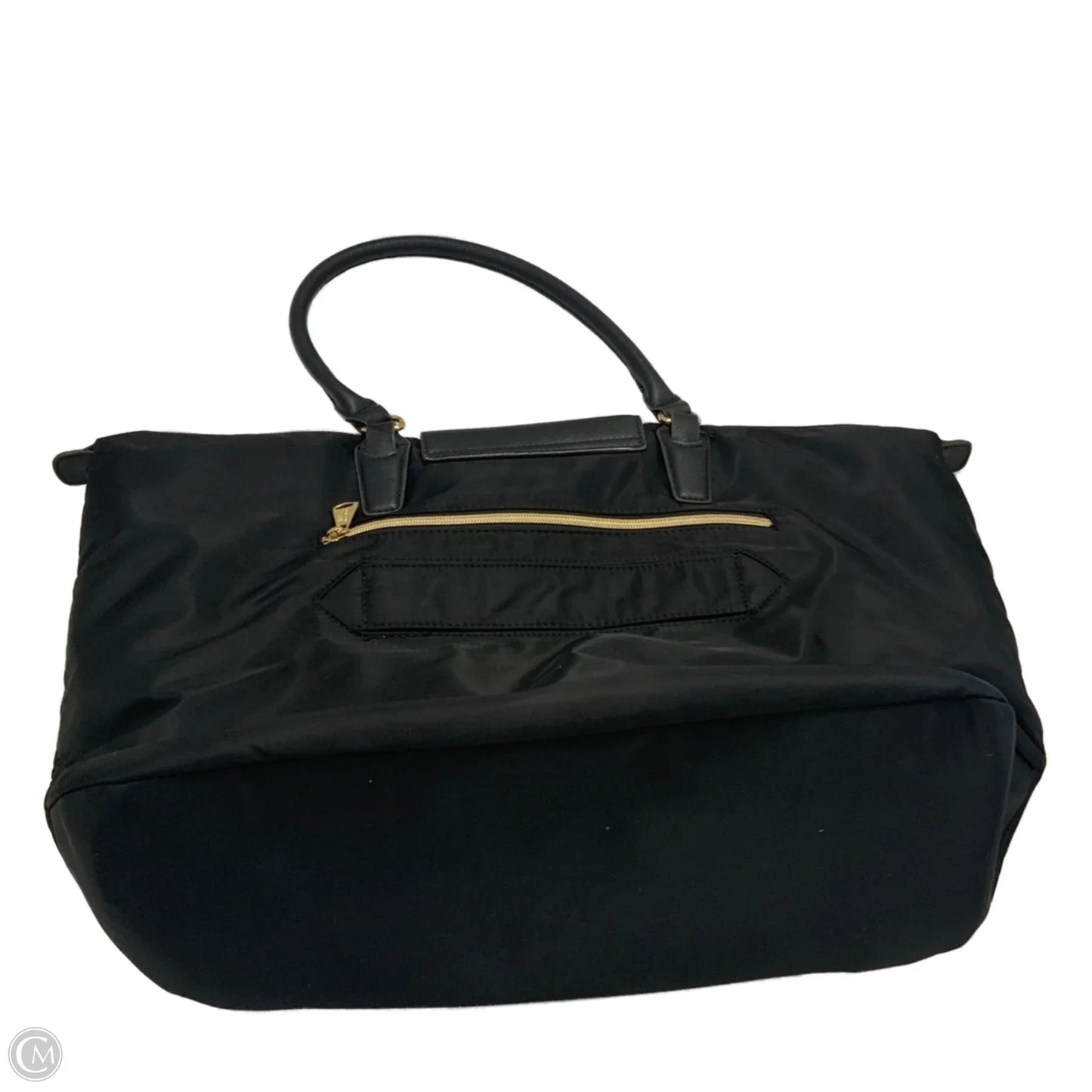 Duffle And Weekender By Aimee Kestenberg, Size: Large