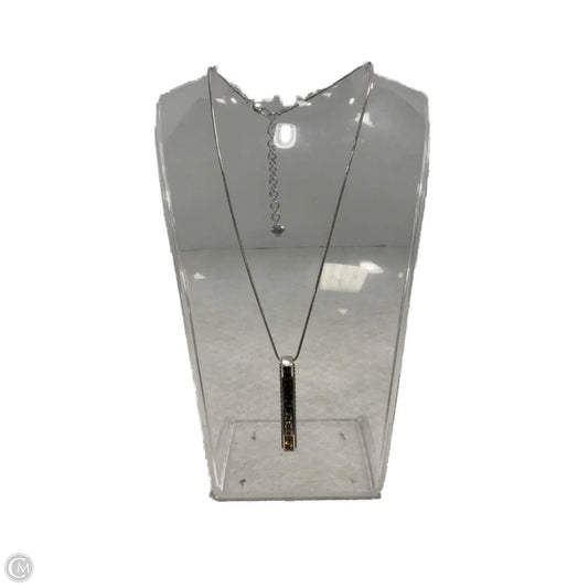 Necklace Pendant By Brighton