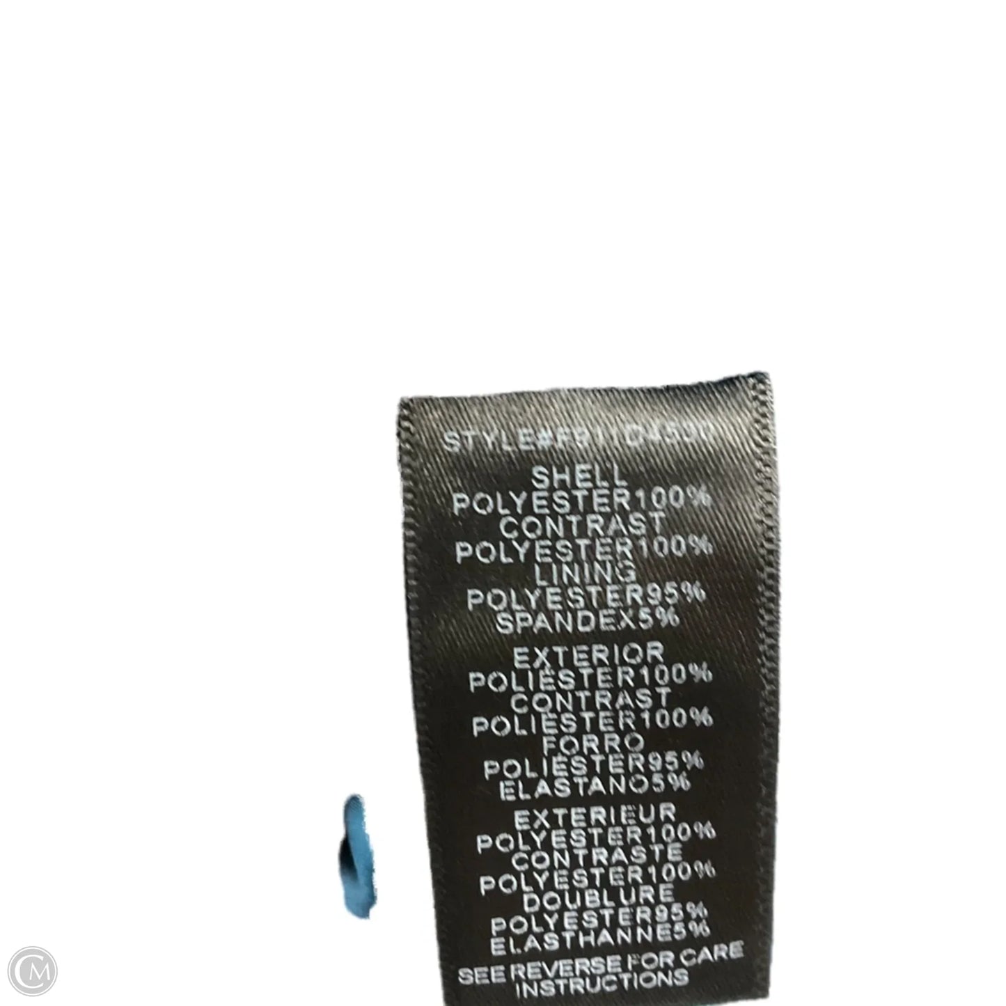 Dress Party Short By ADELYN RAE In Green, Size: Xs