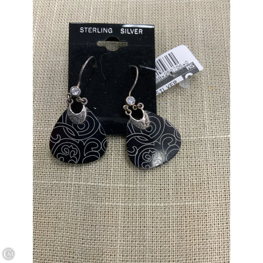 Necklace Sterling Silver By Silpada