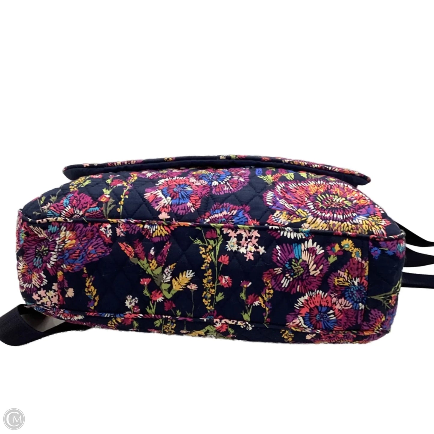 Tote By Vera Bradley, Size: Medium