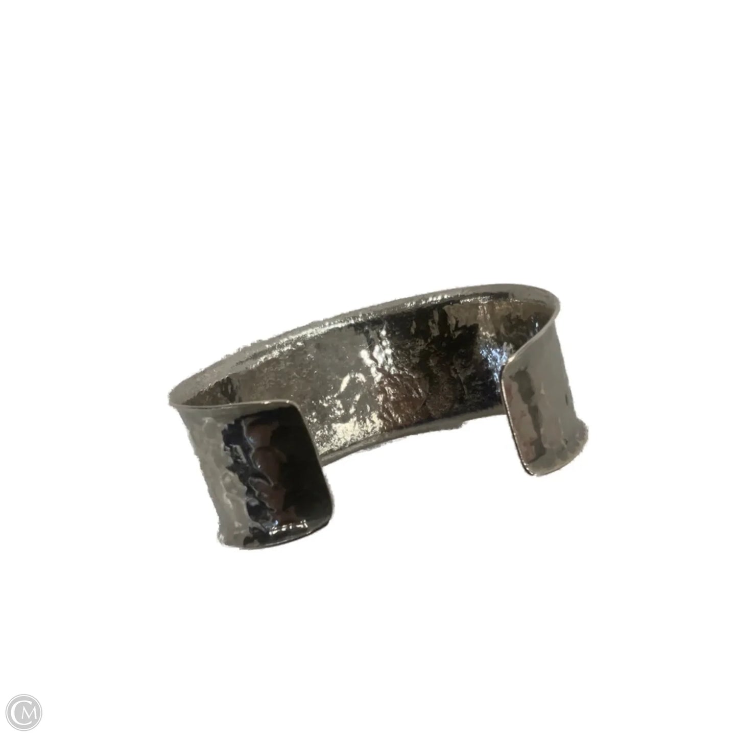 Bracelet Sterling Silver By Silpada