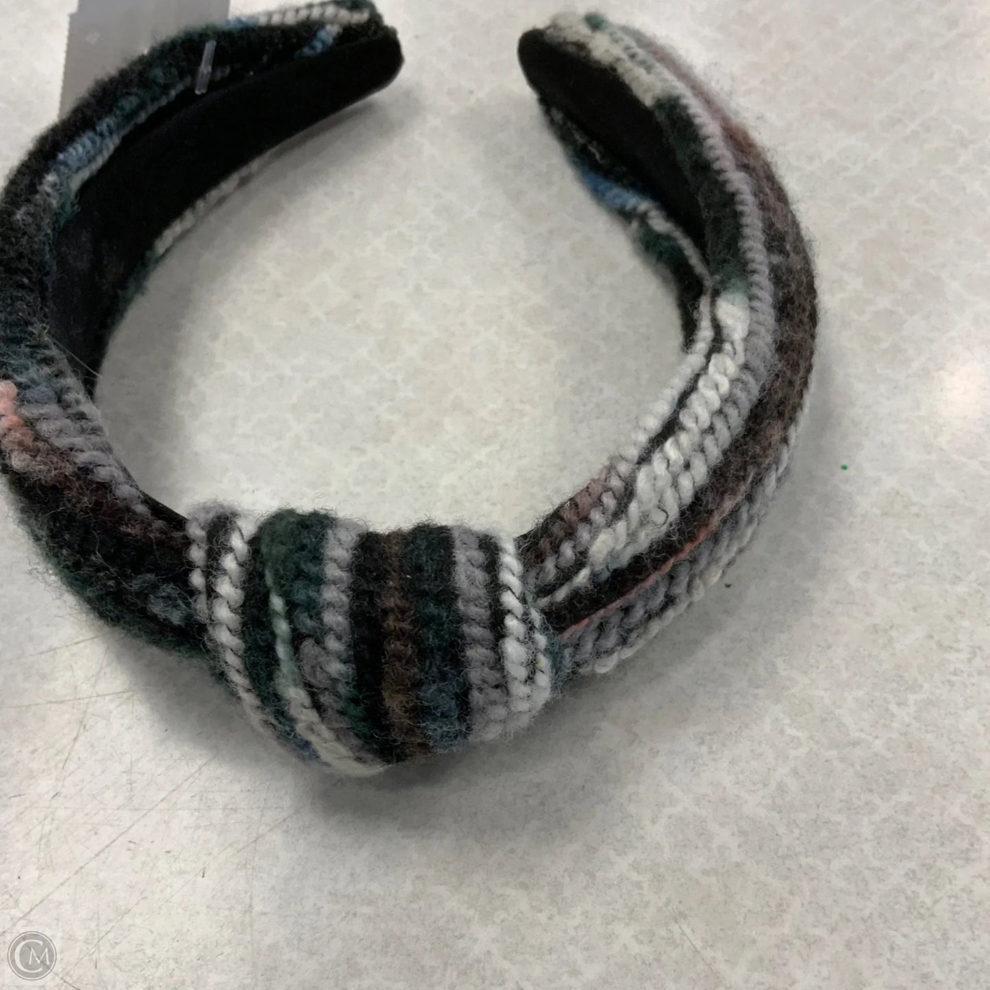 Accessory Tag By Cme