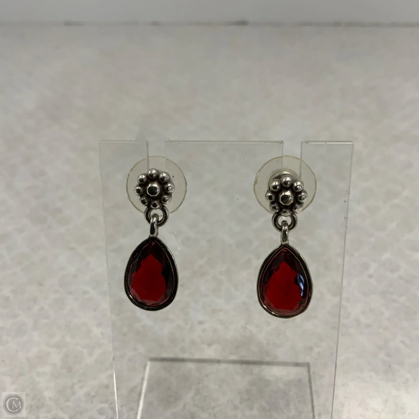 Earrings Dangle/drop By Brighton