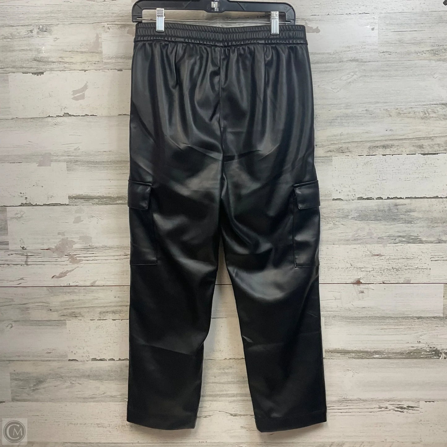 Pants Other By Gap In Black, Size: S