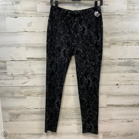 Pants Dress By Sanctuary In Black, Size: M