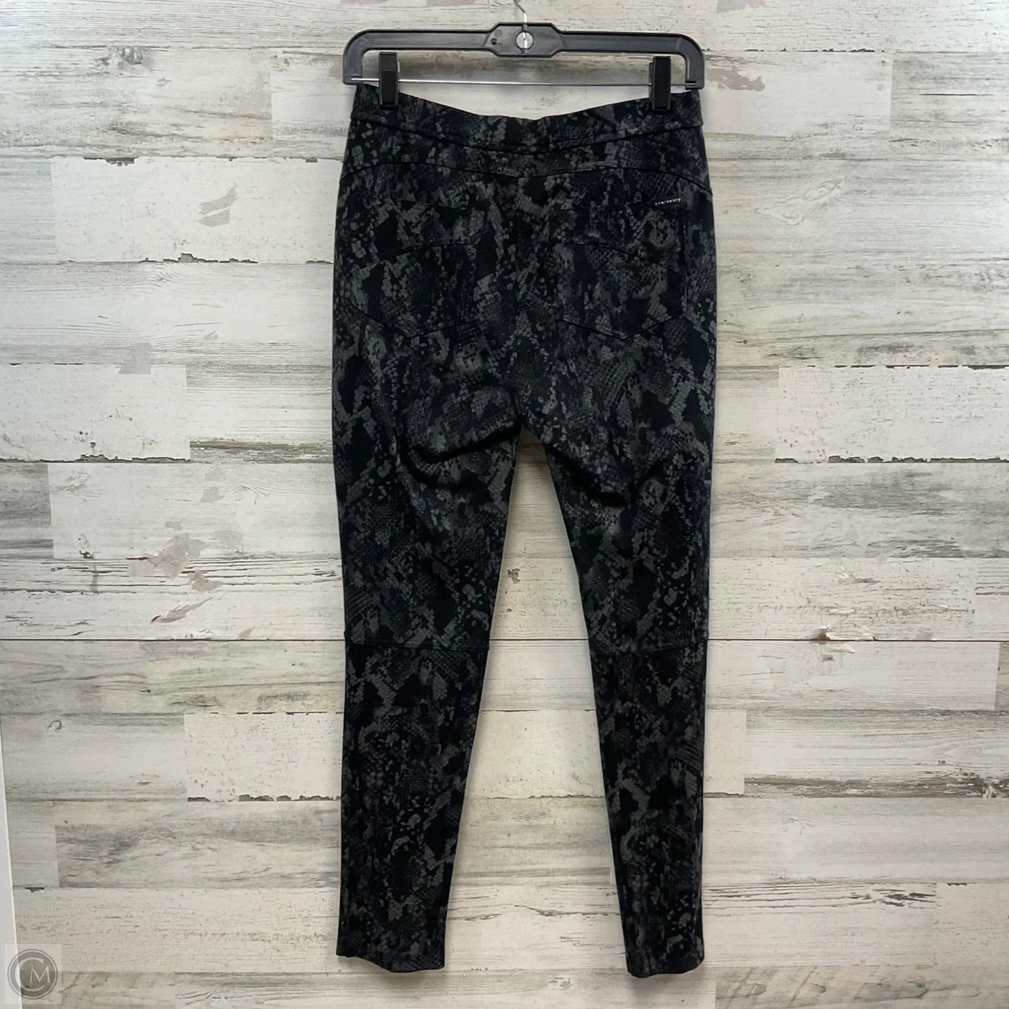 Pants Dress By Sanctuary In Black, Size: M