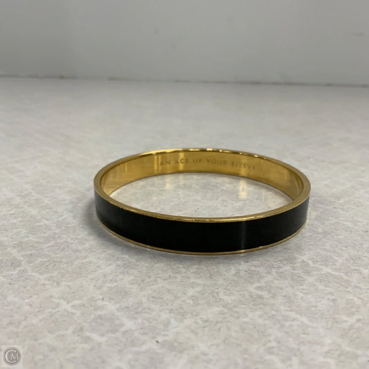 Bracelet Designer By Kate Spade