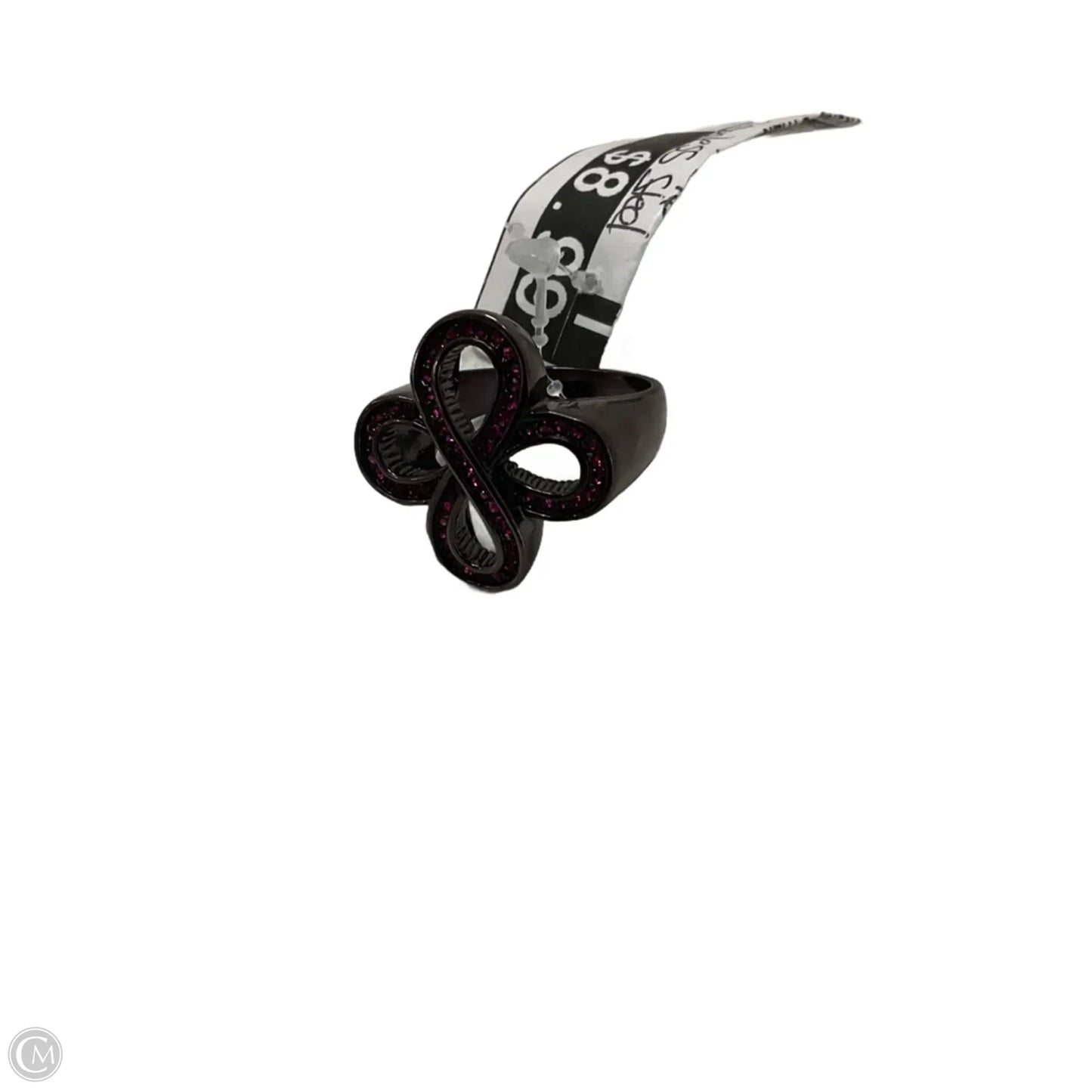 Ring Other By Clothes Mentor