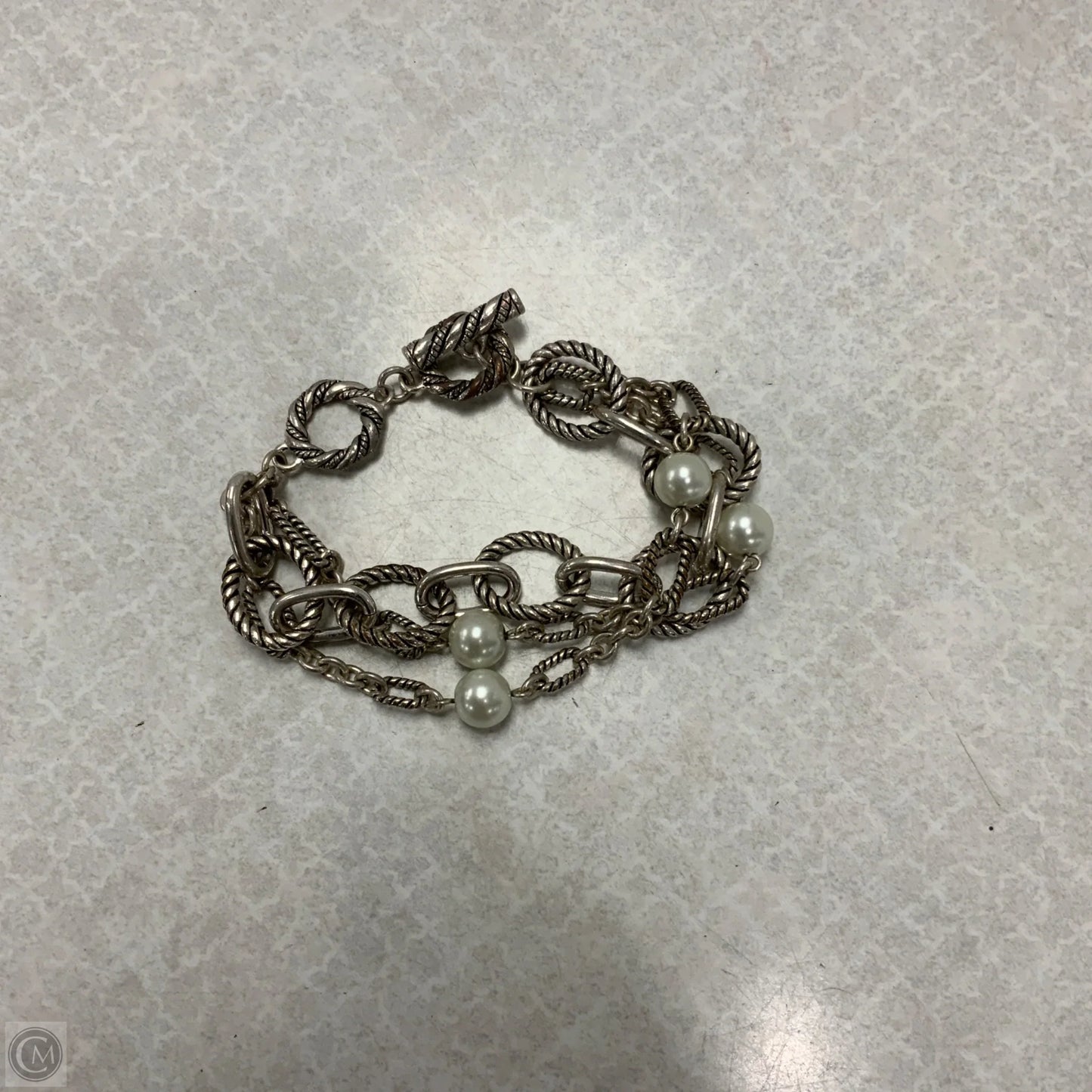 Bracelet Other By Brighton
