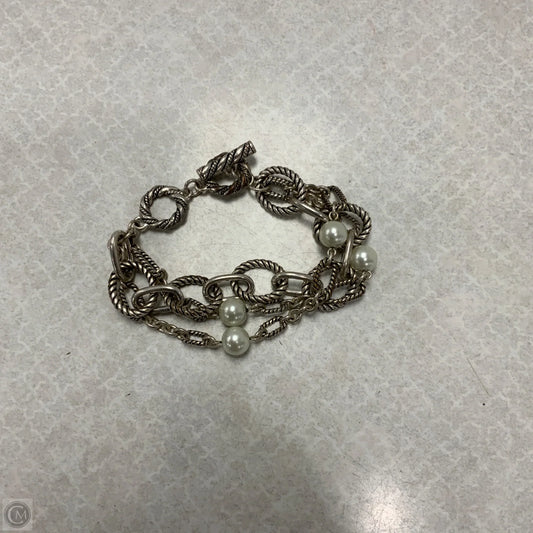 Bracelet Other By Brighton
