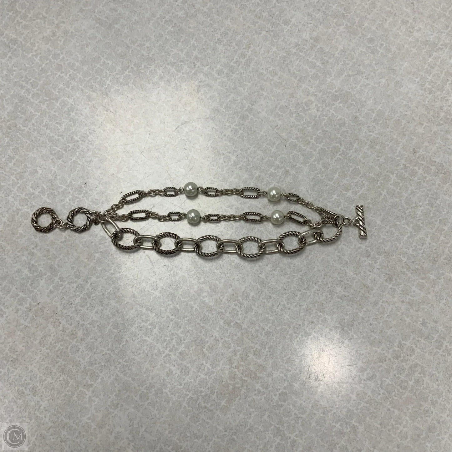 Bracelet Other By Brighton