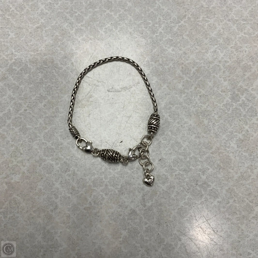 Bracelet Chain By Brighton