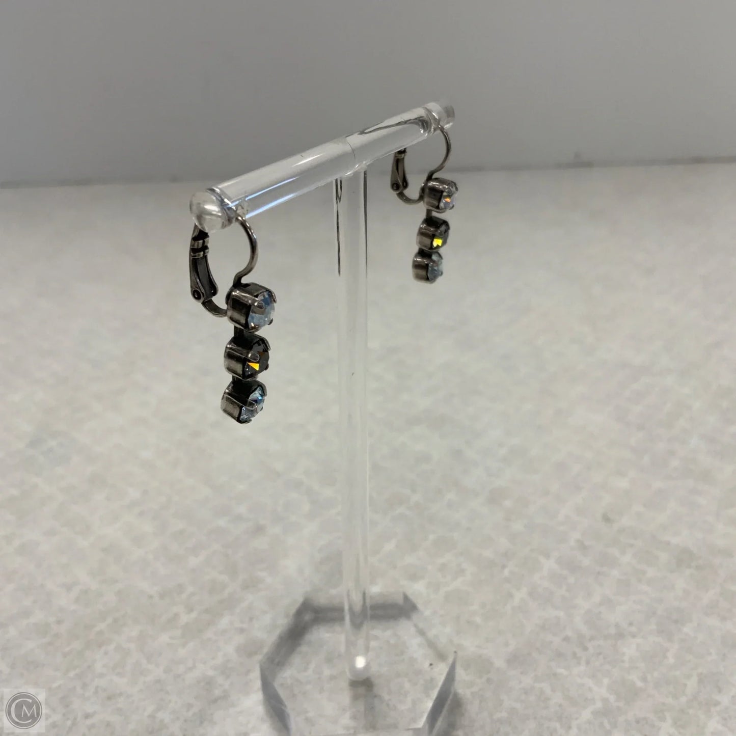 Earrings Dangle/drop By Mariana